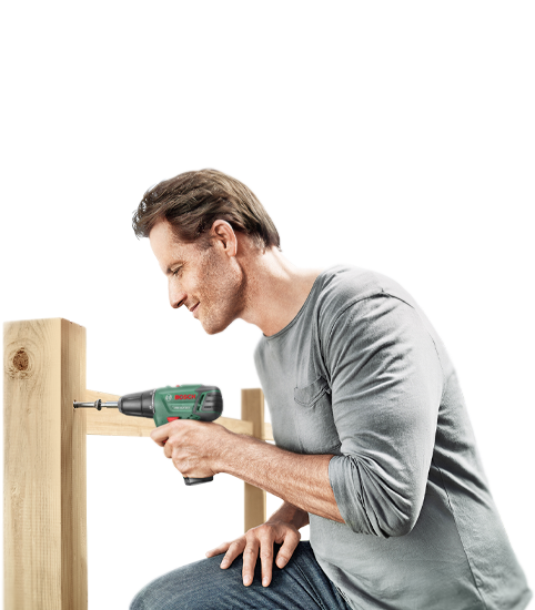 Внедрение и доработка готовых решений AsPro, Intec, AlTop