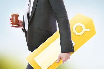 SEO-продвижение-разобраться