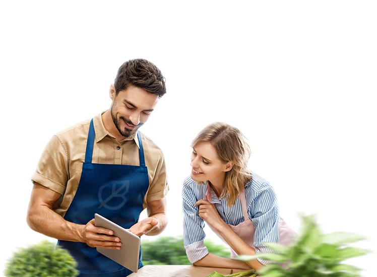 Ускорение Битрикс-продуктов, нагрузочное тестирование, тестирование на проникновение