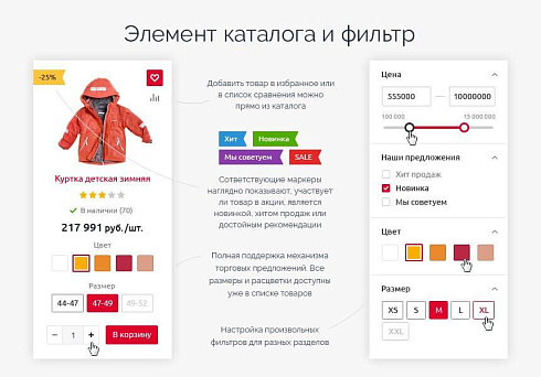 Аспро: Оптимус